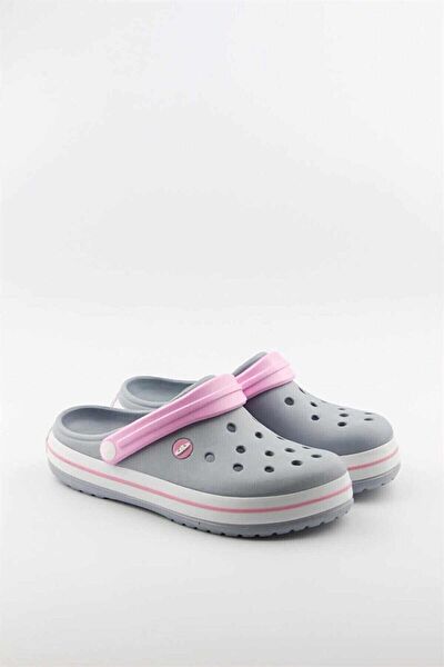 Akinal Bella Kadın Terlik