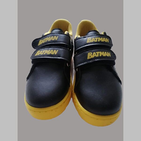 ModaVals Erkek Çocuk Spor Ayakkabı, Sneaker