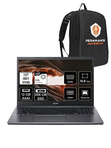 Acer Dizüstü Bilgisayar