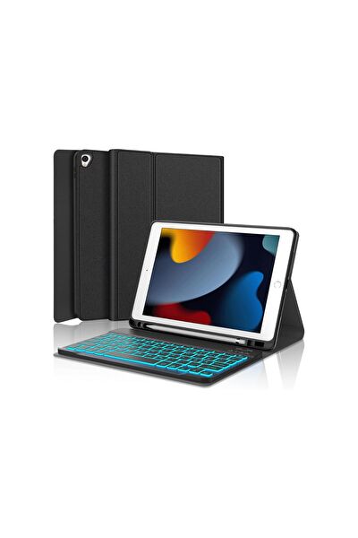 Fuchsia Tablet Kılıfları