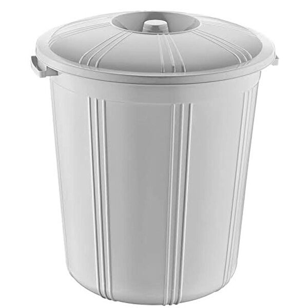 NONAME Çöp Kovası