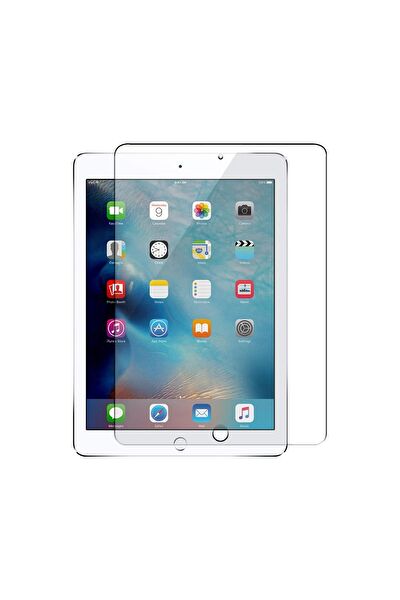 Fuchsia Tablet Ekran Koruyucuları