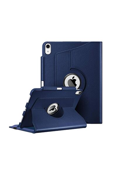 Fuchsia Tablet Kılıfları