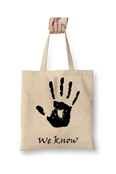 Toyaso Kadın Omuz Çantası