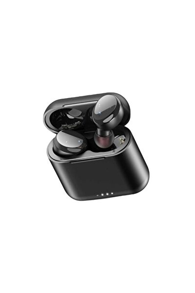 Fuchsia Bluetooth Kulaklık