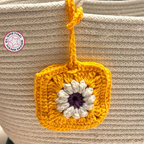 Uretti Bluetooth Kulaklık Aksesuarları