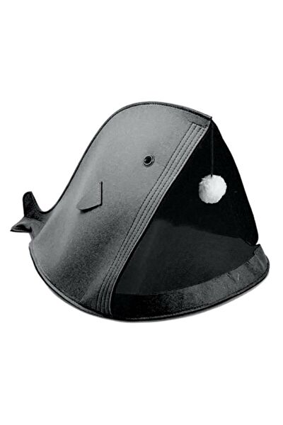 Bundera Köpek Yatağı