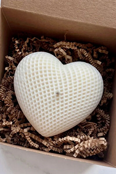 Bliss Beam Decoration Mum