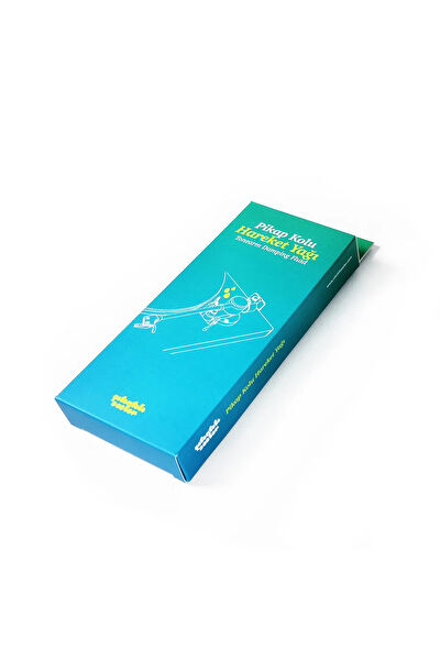 Çıtırtılı Sesler Plak