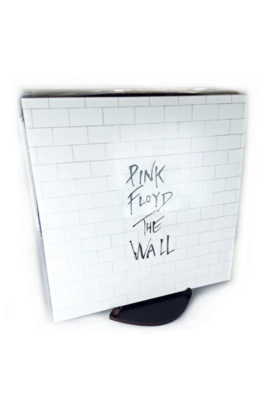 Çıtırtılı Sesler Plak