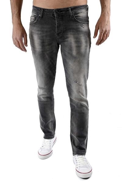 CEDY DENIM Erkek Jeans