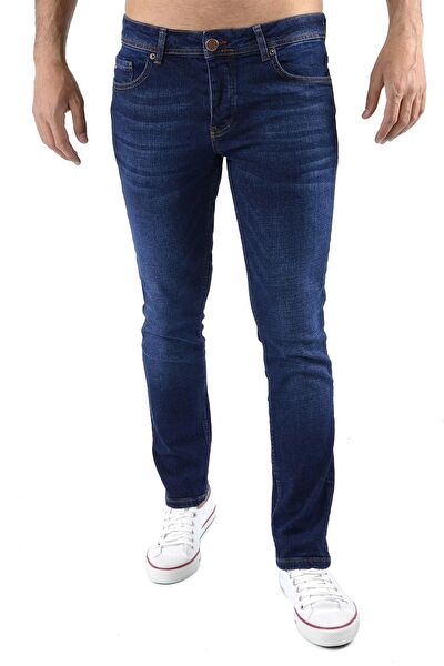 CEDY DENIM Erkek Jeans