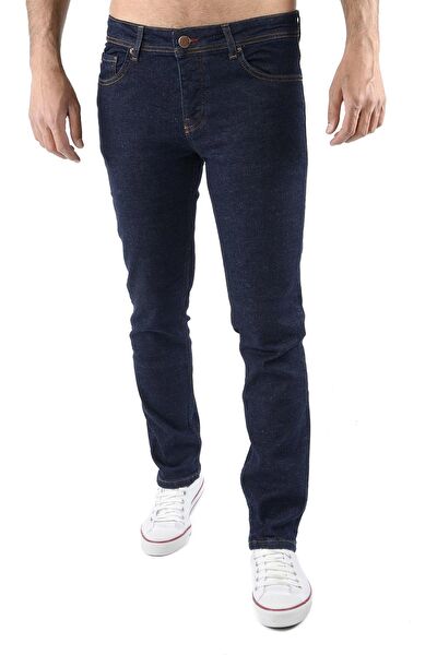 CEDY DENIM Erkek Jeans