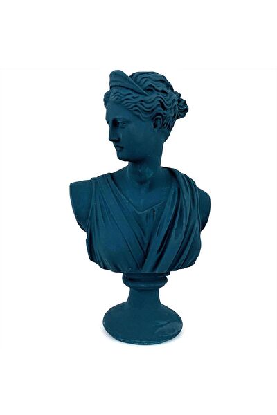 By Ari Dekoratif Obje, Biblo, Figür