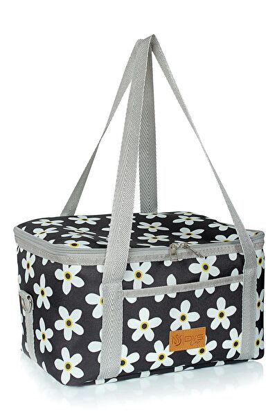 DysCase Termal Çanta