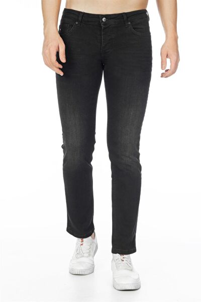 CEDY DENIM Erkek Jeans
