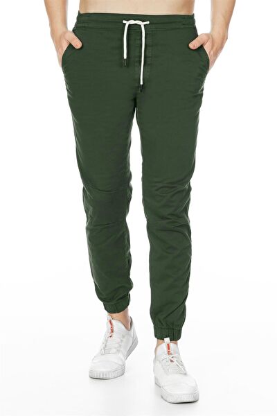 CEDY DENIM Erkek Pantolon