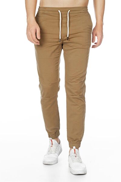 CEDY DENIM Erkek Pantolon