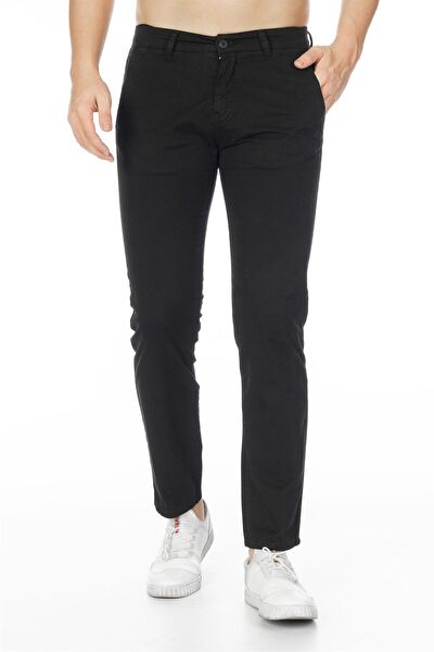 CEDY DENIM Erkek Pantolon