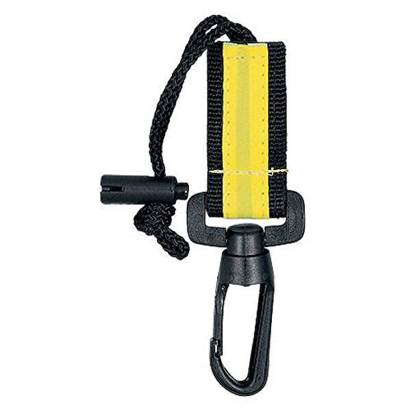 KRAKEN Dalış Aksesuar, Ekipman