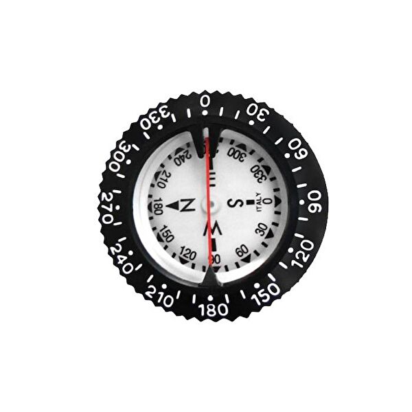 KRAKEN Dalış Aksesuar, Ekipman