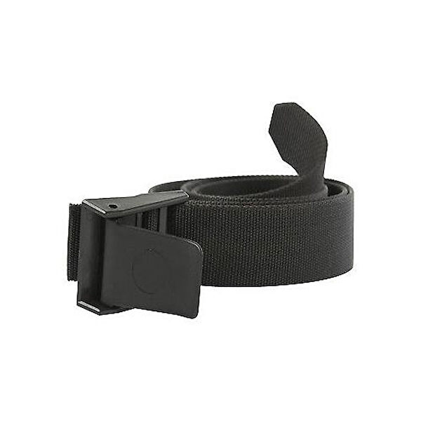 KRAKEN Dalış Aksesuar, Ekipman