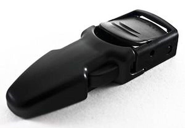 KRAKEN Dalış Aksesuar, Ekipman