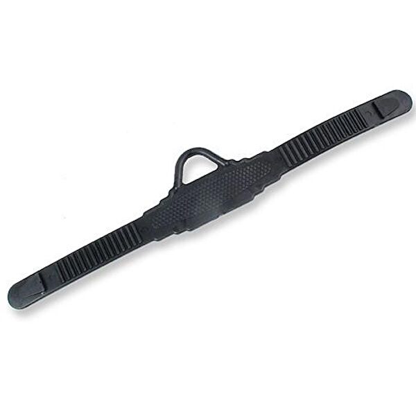 KRAKEN Dalış Aksesuar, Ekipman