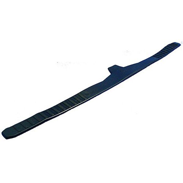 KRAKEN Dalış Aksesuar, Ekipman