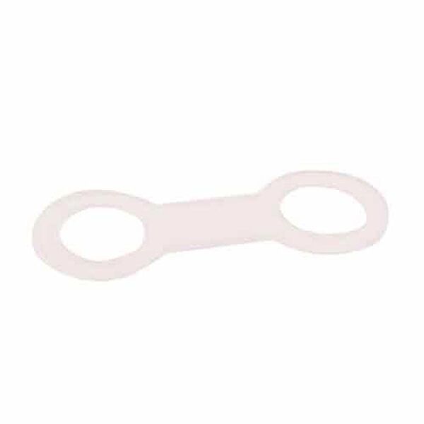 KRAKEN Dalış Gözlük, Maske, Şnorkel