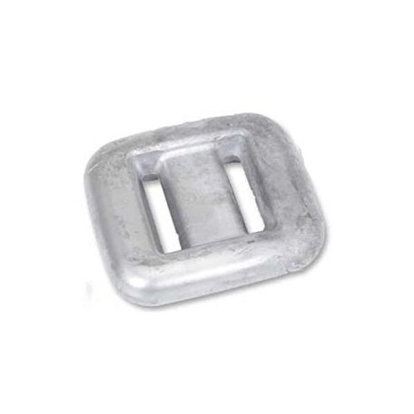 KRAKEN Dalış Aksesuar, Ekipman