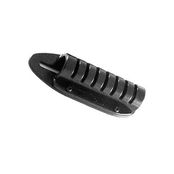 KRAKEN Dalış Aksesuar, Ekipman