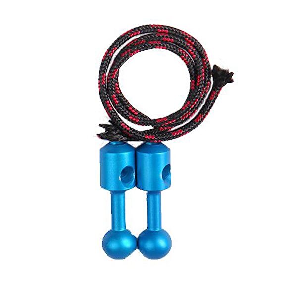 KRAKEN Zıpkınlar ve Zıpkın Uçları