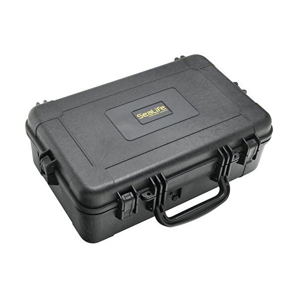 SEALIFE Dalış Çantası