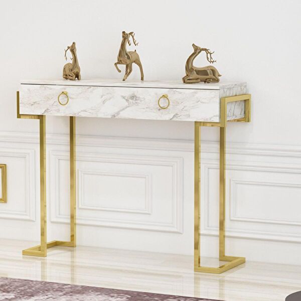 Givayo Mobilya Dresuar