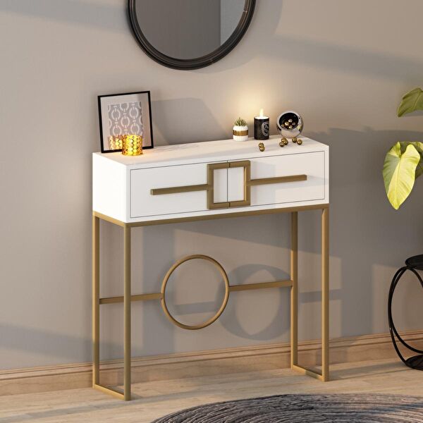 Givayo Mobilya Dresuar