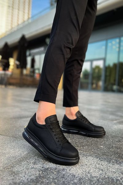 MR Erkek Sneaker Ayakkabı