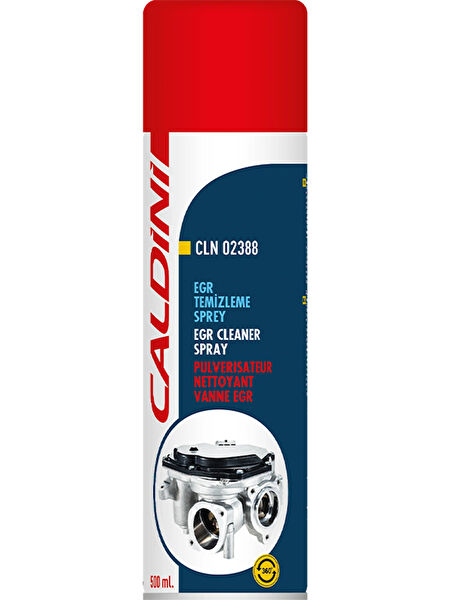 Caldini Yakıt Tasarruf Ürünleri