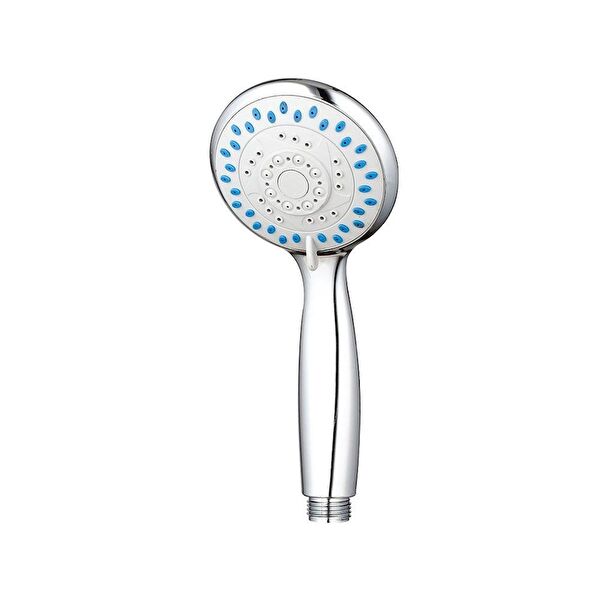 Sardıcı Duş Başlığı, Spirali, Seti