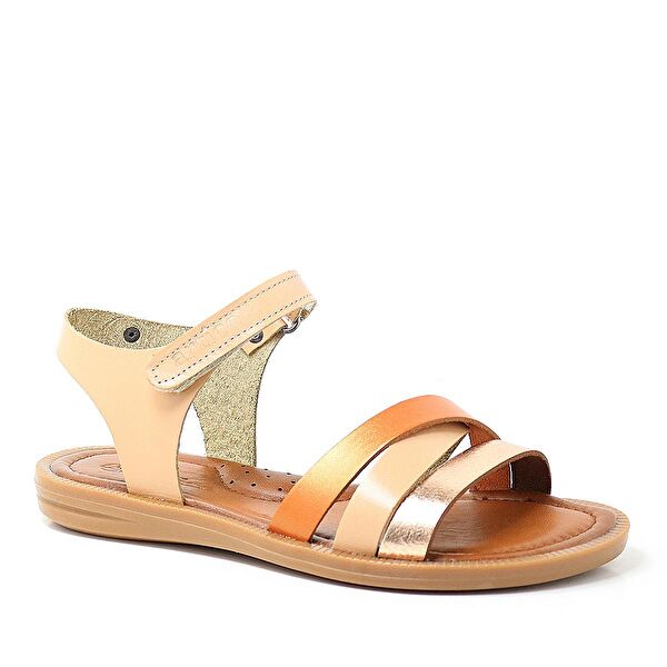 artico Kız Çocuk Sandalet