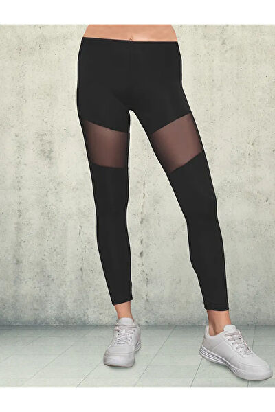 Ladytime Sporcu Taytı