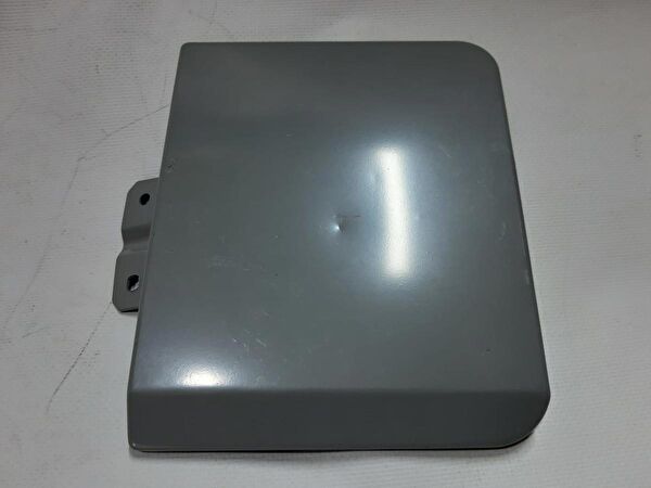 E2MH İç Açma Kolu