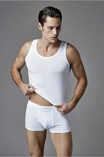 EROS Erkek Boxer, Slip, Külot