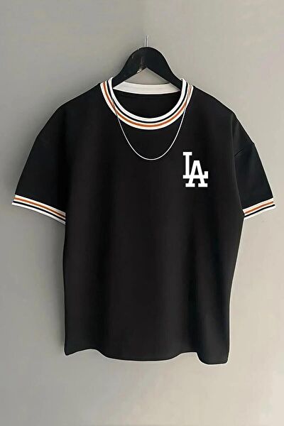 Fumood Kadın Tişört