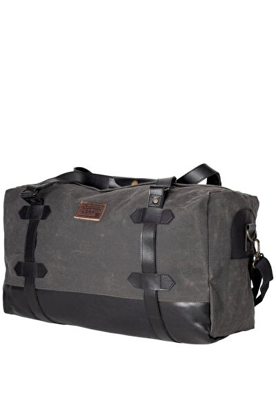 Old Cotton Cargo Bavul, Valiz, Seyahat Çantası