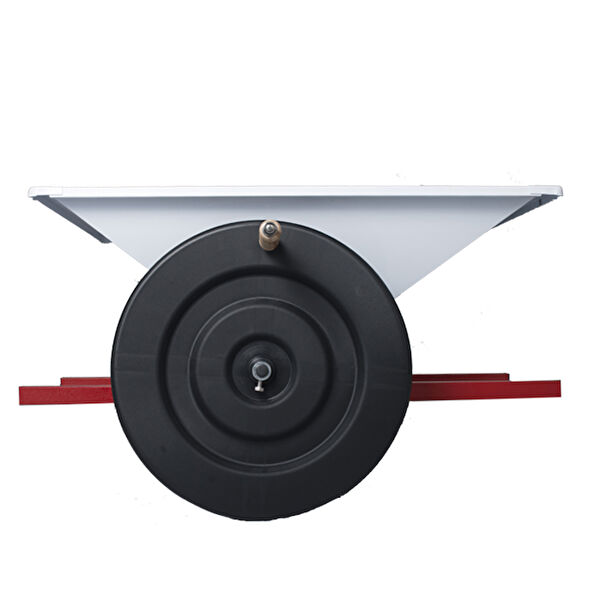 Grifo Endüstriyel Mutfak Ürünleri