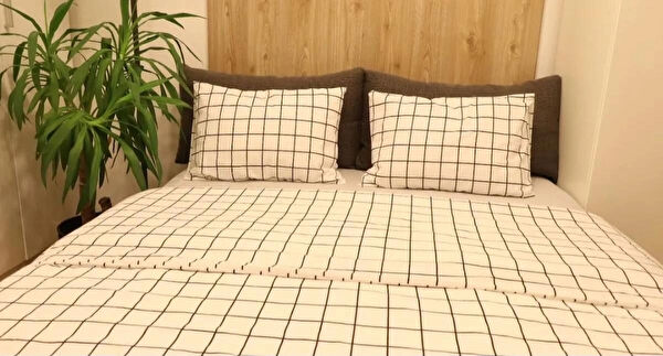 Totem Nevresim Takımı