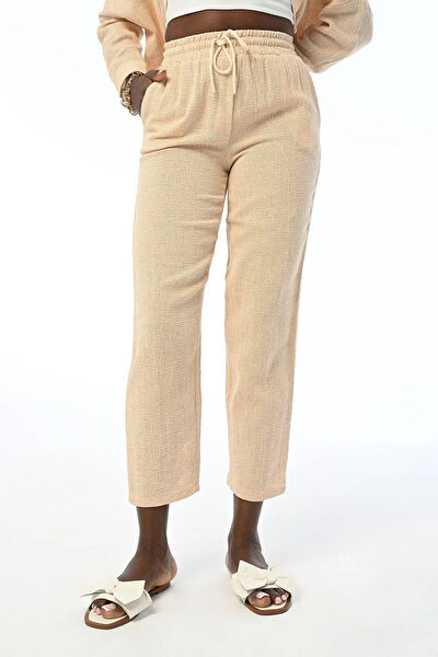 Orfeonegro Kadın Pantolon