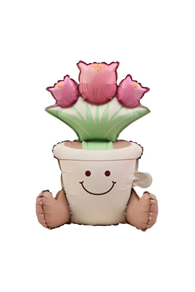 Düvenci Ticaret Parti Süsleme Malzemeleri