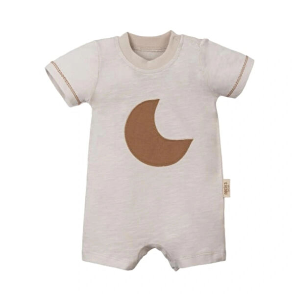 Atalier Coco Bebek Tulum